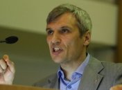 Кошулинский: Члены Партии регионов пытаются переформатировать коалицию