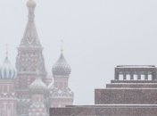 В России ожидают затяжного спада экономики