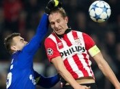 Антирекорд Акинфеева. Вратарь "ЦСКА" пропустил в 37-м матче подряд