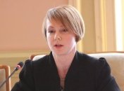 Зеркаль считает, что Европе стоит готовиться к газовому кризису