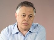 Симоненко считает, что против КПУ ведется информационная кампания