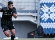 Заря выкупит у "Фенербахче" своего лидера, чтобы перепродать его в "Шахтер"