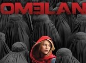 Премьеру финального сезона сериала "Родина" перенесли на 2020 год