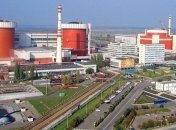 Южно-Украинская АЭС подключила второй энергоблок 