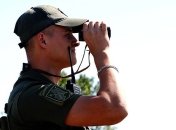 Грубо нарушил меры безопасности: оккупанты понесли потери на Донбассе 