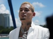 Моргенштерн