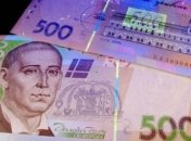 Украинцам готовят кардинальные перемены: в Кабмине придумали, как наполнить Пенсионный фонд