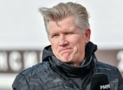 Дмитрий Васильев