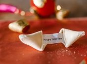 К каким приметам стоит прислушаться, чтобы разбогатеть