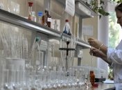 В бюджете Украины на 2018 год финансирование науки существенно возросло 