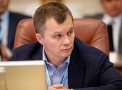 Милованов прогнозирует замедление темпов роста экономики