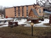 Срок инкубации коронавируса: в МОЗ не стали пересматривать длительность карантина в "Новых Санжарах"