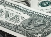 Валютный контроль: завтра в Украине будут введены новые нормы