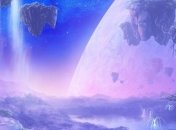 Планета Пандора из фильма "Аватар" реально существует 