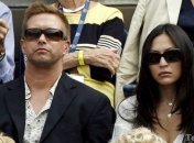 Болдуин задолжал государству $350 тысяч 