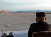 КНДР заявила о своей ответственности относительно ядерного оружия