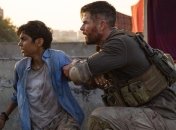 "Эвакуация": Netflix запустил работу над продолжением боевика