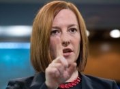 В Госдепе США прокомментировали выборы в Украине