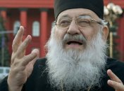 Гузар: Чиновники не должны раздавать подачки гражданам 