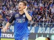 Спартак может перехватить Зайца у Динамо