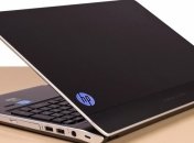 Ноутбуки HP поймали в "шпионаже" за хозяевами