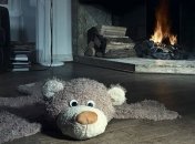 Домашнее тепло поможет не набрать лишний вес зимой