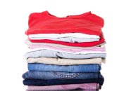 27 июня 2015, примета дня. Сегодня нужно освящать новую одежду