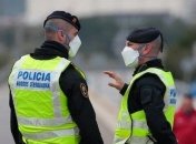 Коронавірус в Іспанії: уряд вимагає "тотальної" ізоляції населення