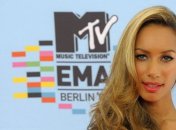 Леона Льюис объявила о названии нового сингла