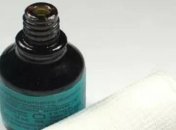 В Украине запретили 18 популярных препаратов киевского производителя