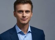 Зеленскому жалко друзей: в сети метко пошутили о назначении Скичко главой Черкасской ОГА