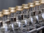 Кабмин отменил госрегулирование цен на этиловый спирт и ряд товаров и услуг