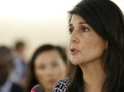 США готовы применить военную силу против КНДР