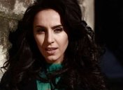 Джамала привела в восторг поклонников новой прической