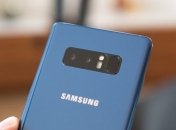 Появилась информация о новом смартфоне Samsung