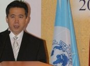 Во Франции полиция расследует внезапное исчезновение главы Интерпола