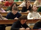 Как родителям украинских студентов можно вернуть деньги за обучение на контракте