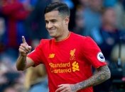 Трансфер Коутиньо: "Ливерпуль" отклонил 100-миллионное предложение "Барселоны"