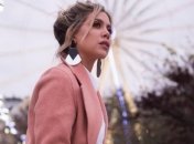 "Не забивал в ЛЧ": жена Икарди раскритиковала Лукаку