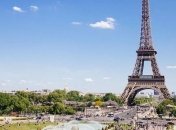 Захотите в Париж еще больше: необычные особенностей жизни во Франции (Фото)