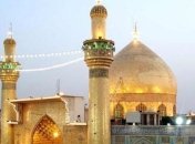 Нападавший на мавзолей в Тегеране покончил с собой