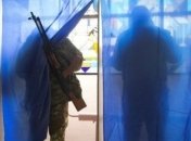 В Еврокомиссии рассказали, когда можно проводить выборы на Донбассе