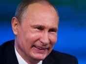 У Путина есть два «бункера»? Как Кремль пытается скрыть местонахождение президента