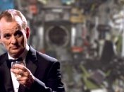 Компания Suntory намерена отправить на орбиту виски