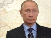 Путин может внепланово посетить Францию в конце мая