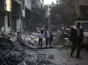 Иран угрожает покинуть переговоры по Сирии