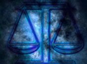 Гороскоп на сегодня, 23 октября 2018: все знаки Зодиака