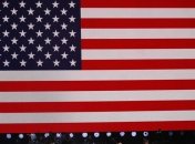 Выборы в США: Спецслужбы предупредили об угрозе терактов