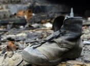 С начала года на предприятиях в Украине погибло 126 человек