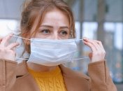 У столиці зареєстровано 161 випадок коронавірусу, одна людина померла